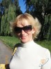 Наталия, 65 - Только Я Фотография 4
