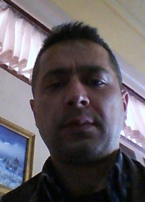 cevherali, 26, Россия, Турки