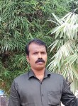 Ras, 28 лет, Kozhikode