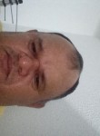 Irapuan, 45  , Fortaleza