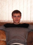 Виталий, 35 лет, Ростов-на-Дону