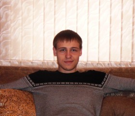 Виталий, 35 лет, Ростов-на-Дону
