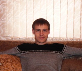 Виталий, 36 лет, Ростов-на-Дону