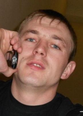 Сергей, 41, Россия, Елец
