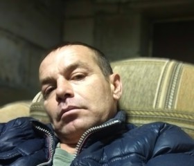 Алексей, 44 года, Саранск