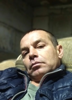 Алексей, 44, Россия, Саранск