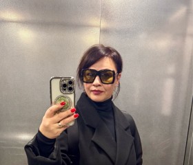 Irina, 50, Saint Petersburg
