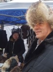 Mustafa, 53 года, Алматы