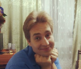 Денис, 40 лет, Новокуйбышевск