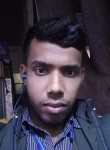 Arjun Arjun, 18  , Delhi