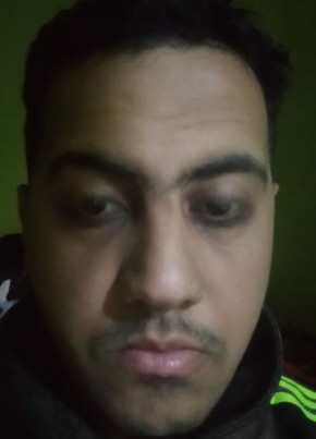 كريم احمد, 20, Egypt, Alexandria