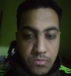 كريم احمد