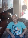 Евгений Александ, 43 года, Нижний Тагил