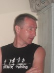 Владимир, 53 года, Нижний Новгород