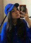 Arina, 18, Irkutsk