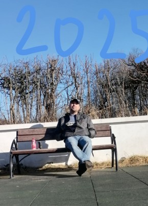 Yura, 40, Russia, Velikiye Luki