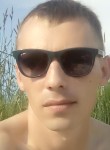 Petr, 33 года, Нелидово