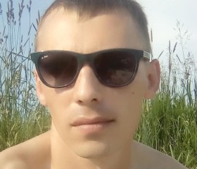 Petr, 33 года, Нелидово