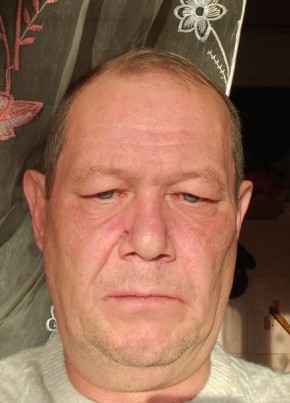 Олег, 58, Россия, Дзержинский