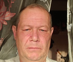 Олег, 58 лет, Дзержинский