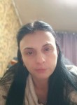 Мария - Иваново