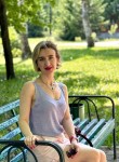 Анастасия - Уфа