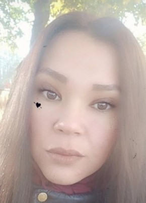 Марина, 34, O‘zbekiston Respublikasi, Toshkent