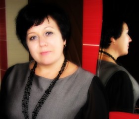 Ольга, 54 года, Харків
