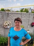 Alla, 51, Sevastopol
