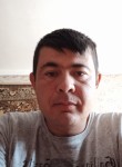 farkhod, 33, Bryansk