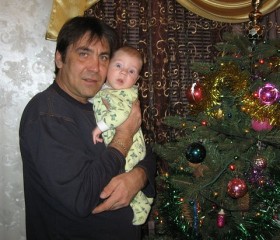 Олег, 54 года, Солнечногорск