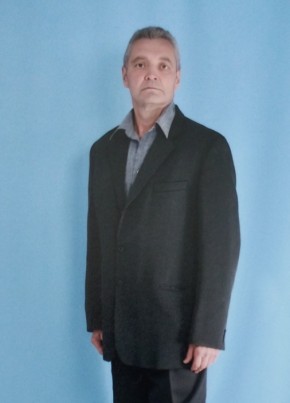 Виталий