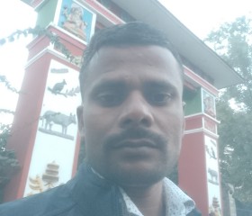 Kamal, 27 лет, Kathmandu