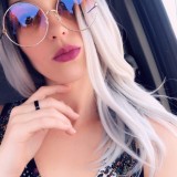 Brittany, 33  , Mansfield City
