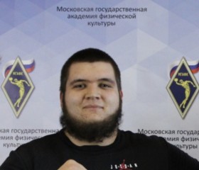 Влад, 21 год, Москва