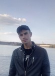 Анатолий, 28 лет, Харків