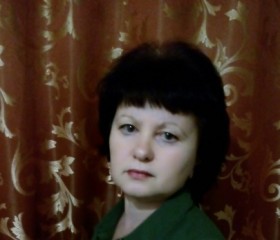 Светлана, 54 года, Самара