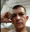 Иван