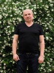 Ivan, 55, Chisinau