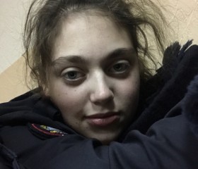 Ольга, 24 года, Волжский (Волгоградская обл.)