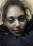 Ольга, 24 года, Волжский (Волгоградская обл.)