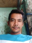 Eddieboy Zapanta, 34 года, Urdaneta