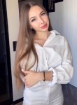 Liza ❤️, 23  , Moscow
