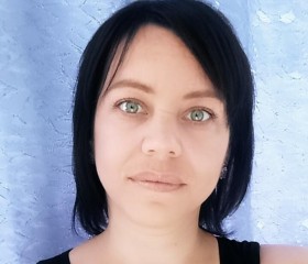 Людмила, 40 лет, Красноярск