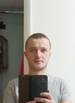 Semen, 30  , Khanty-Mansiysk