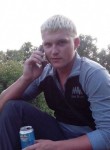 Дмитрий, 31 год, Арсеньев