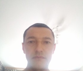 Олег, 43 года, Иркутск