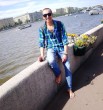 Руслан