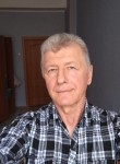 Ivan, 59 лет, Вологда