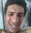 MISTÉRIO